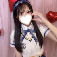 ?癒し???