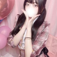 ?姫予約のお兄さん?