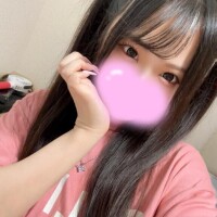 ?はじめまして?