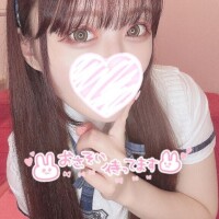 カムバック??