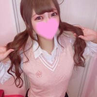 ?15:30～Yさん????