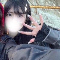 ? 夜はこれから? ?