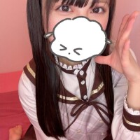エ?すぎるらしい??