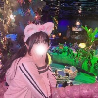 ?姫予約のお兄さん?