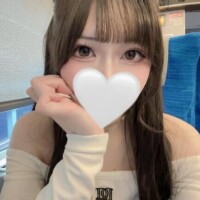 9日後に会えるあいどる??