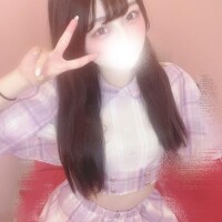 ??