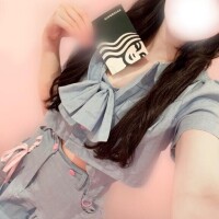 ありがとう??