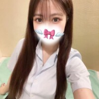 白桜ゆら