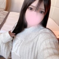 白雪ゆい