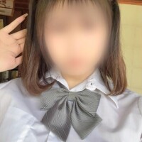葵まいか