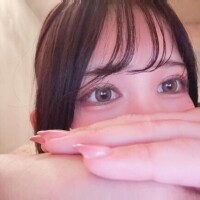 笛口ひなみ