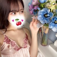 白桜ゆら
