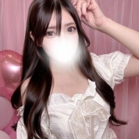 白雪ゆい