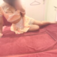葵まいか