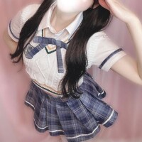 空音あかり
