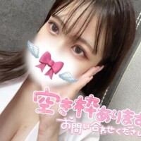 白桜ゆら