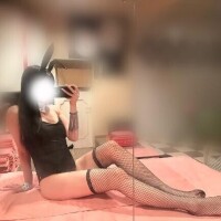 飛鳥れい