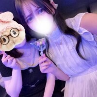 笛口ひなみ