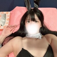 飛鳥れい