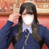 飛鳥れい