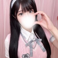 飛鳥れい