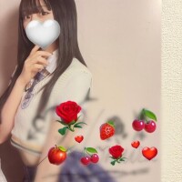 暁美ほむら