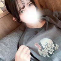 笛口ひなみ