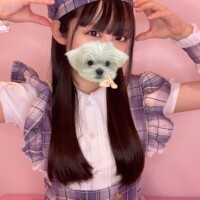 東雲なな