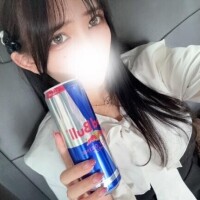 笛口ひなみ