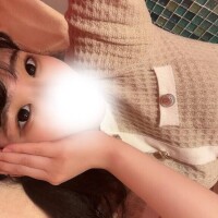 篠原ゆず
