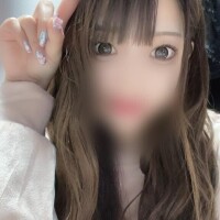雲母ほたる