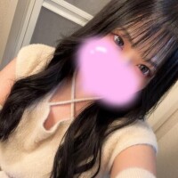 佐野ののか