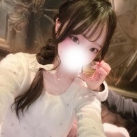 桐咲ゆめな