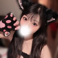 黒崎りおん