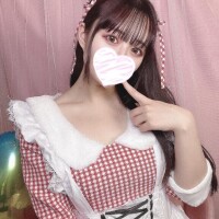 巫しゅな