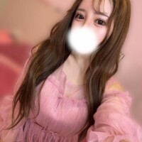 天羽みる