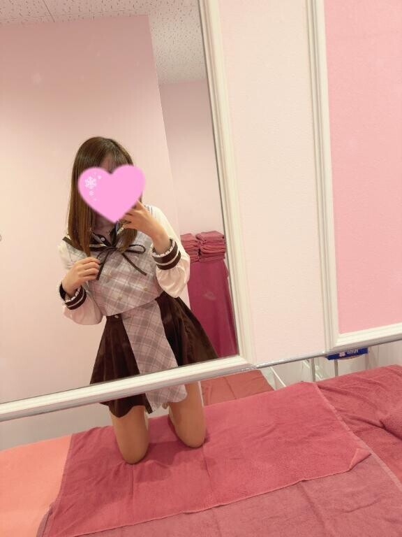 ?じゅぼじゅぼたくさん?