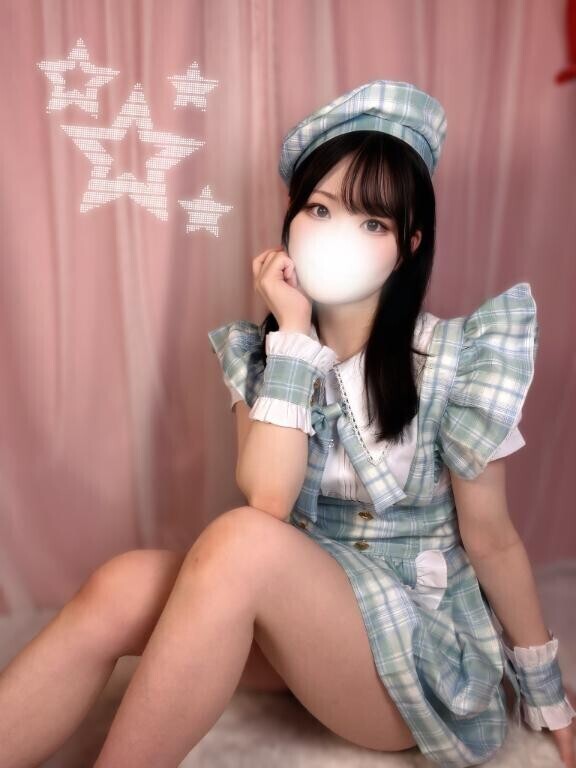 ?止まらないおしゃべり?