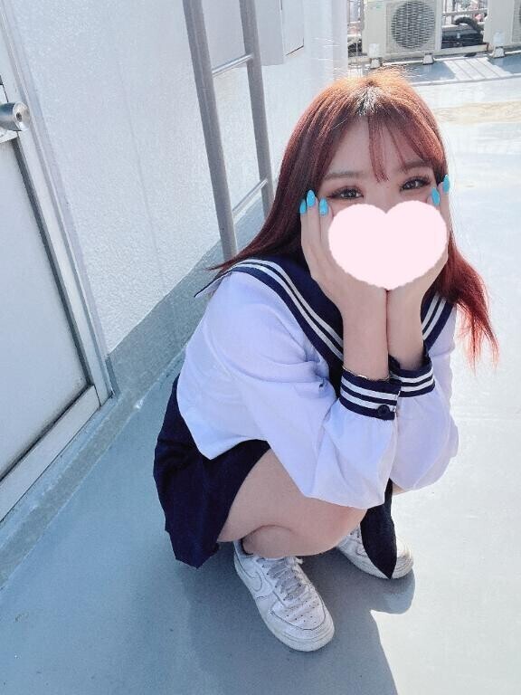 M×Mって？？