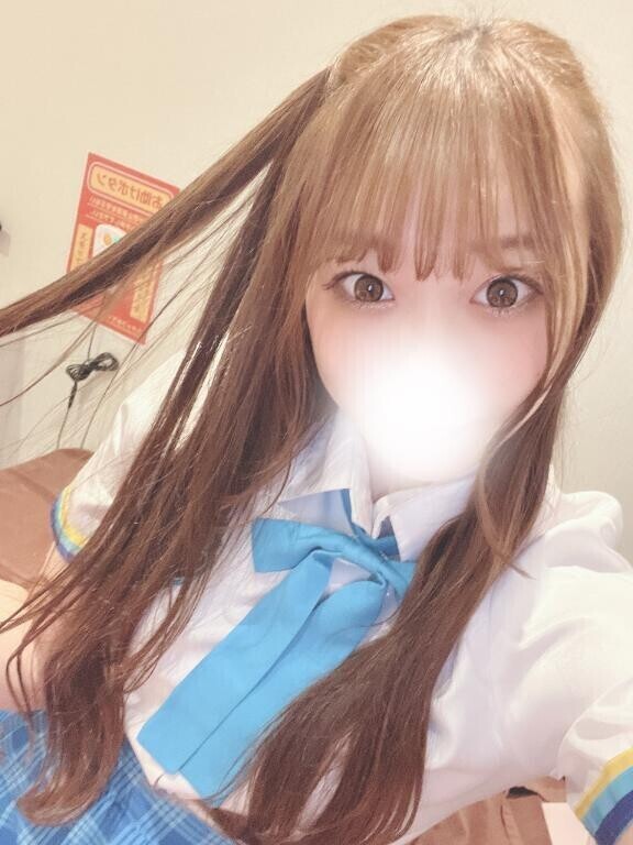 ?【定期】姫予約について