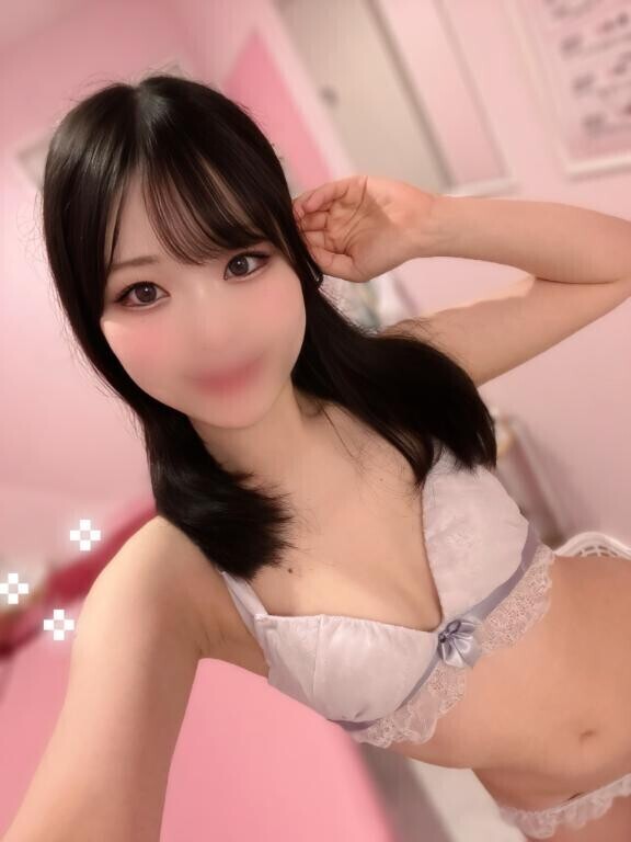 ?惚れ惚れ本指名様