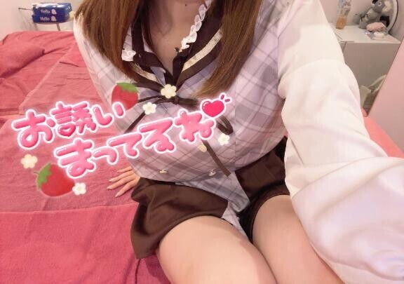 ?ぬるぬるいっぱいで?