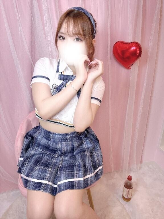 で○まと手錠