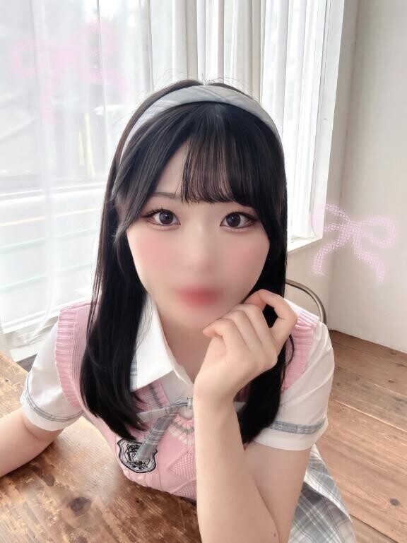 あと2日??