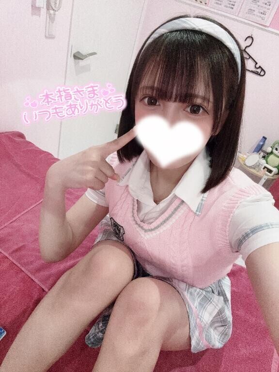 仲良ぴさん??
