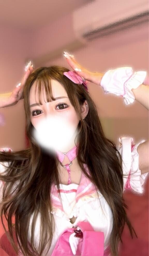 ?本指名Sさん?