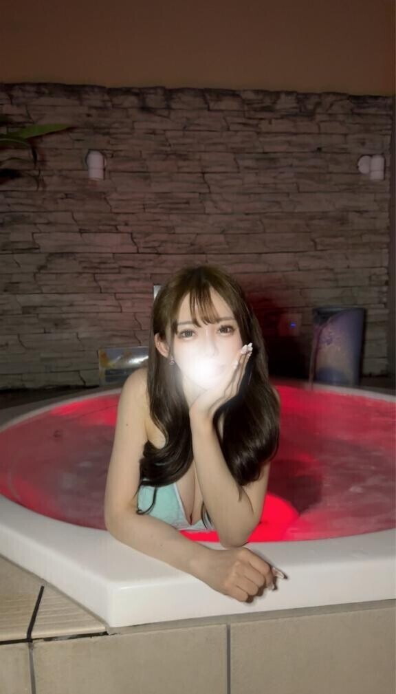 ?本指名Tくん?