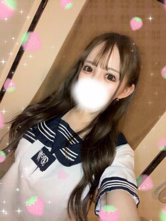 ?本指名Ｙちゃん?