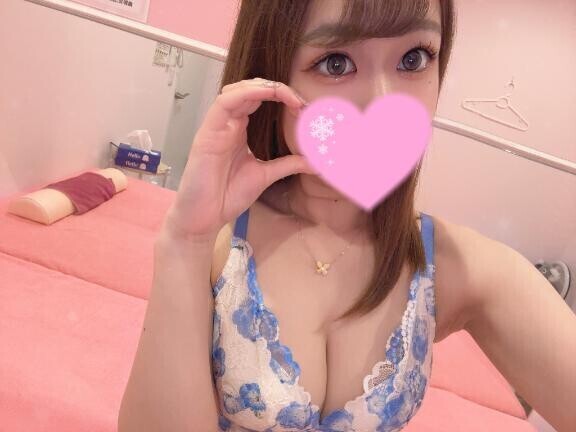 本指名様??