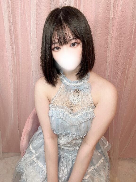 見つけてくれてたら天才さん!??